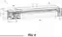 Fig. 05 - FILTER MODULE FOR A PIPETTE SYSTEM