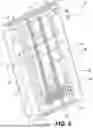 Fig. 06 - FILTER MODULE FOR A PIPETTE SYSTEM