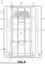 Fig. 07 - FILTER MODULE FOR A PIPETTE SYSTEM