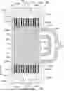 Fig. 01 - CHEMICAL ANALYSIS DEVICE