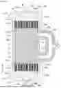 Fig. 03 - CHEMICAL ANALYSIS DEVICE