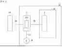 Fig. 02 - CHEMICAL ANALYSIS DEVICE