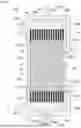Fig. 03 - CHEMICAL ANALYSIS DEVICE