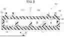 Fig. 03 - FLUIDIC DEVICE, AND METHOD FOR DETECTING TARGET MOLECULE
