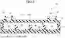 Fig. 04 - FLUIDIC DEVICE, AND METHOD FOR DETECTING TARGET MOLECULE