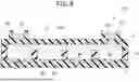 Fig. 06 - FLUIDIC DEVICE, AND METHOD FOR DETECTING TARGET MOLECULE