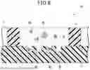 Fig. 07 - FLUIDIC DEVICE, AND METHOD FOR DETECTING TARGET MOLECULE