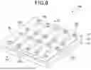 Fig. 09 - FLUIDIC DEVICE, AND METHOD FOR DETECTING TARGET MOLECULE
