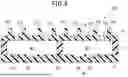 Fig. 10 - FLUIDIC DEVICE, AND METHOD FOR DETECTING TARGET MOLECULE
