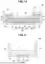 Fig. 14 - FLUIDIC DEVICE, AND METHOD FOR DETECTING TARGET MOLECULE
