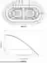Fig. 05 - DIAGNOSTIC TEST DEVICE WITH CAPILLARY GROOVES