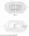 Fig. 07 - DIAGNOSTIC TEST DEVICE WITH CAPILLARY GROOVES