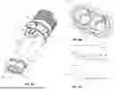 Fig. 11 - DIAGNOSTIC TEST DEVICE WITH CAPILLARY GROOVES