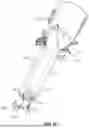 Fig. 13 - DIAGNOSTIC TEST DEVICE WITH CAPILLARY GROOVES