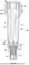 Fig. 20 - DIAGNOSTIC TEST DEVICE WITH CAPILLARY GROOVES