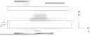 Fig. 01 - Containing a Liquid Sample