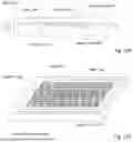 Fig. 16 - Containing a Liquid Sample