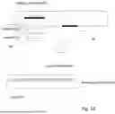 Fig. 17 - Containing a Liquid Sample