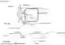 Fig. 19 - Containing a Liquid Sample