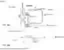 Fig. 21 - Containing a Liquid Sample
