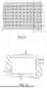 Fig. 02 - Microfluidic Device For Profiling Biochemical Samples