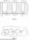 Fig. 03 - Microfluidic Device For Profiling Biochemical Samples