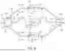 Fig. 05 - Microfluidic Device For Profiling Biochemical Samples