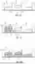 Fig. 09 - Microfluidic Device For Profiling Biochemical Samples