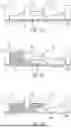 Fig. 14 - Microfluidic Device For Profiling Biochemical Samples