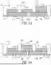 Fig. 15 - Microfluidic Device For Profiling Biochemical Samples