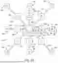 Fig. 16 - Microfluidic Device For Profiling Biochemical Samples