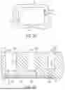 Fig. 17 - Microfluidic Device For Profiling Biochemical Samples