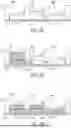 Fig. 18 - Microfluidic Device For Profiling Biochemical Samples