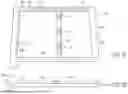 Fig. 19 - Microfluidic Device For Profiling Biochemical Samples