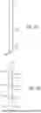 Fig. 20 - Microfluidic Device For Profiling Biochemical Samples