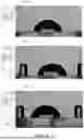 Fig. 06 - HYDROPHOBIC CARTRIDGE FOR DIGITAL MICROFLUIDICS