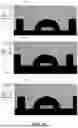 Fig. 07 - HYDROPHOBIC CARTRIDGE FOR DIGITAL MICROFLUIDICS