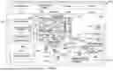 Fig. 02 - FLOW CELL ASSEMBLIES AND RELATED SYSTEMS AND METHODS