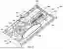 Fig. 03 - FLOW CELL ASSEMBLIES AND RELATED SYSTEMS AND METHODS