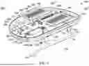 Fig. 04 - FLOW CELL ASSEMBLIES AND RELATED SYSTEMS AND METHODS