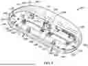 Fig. 05 - FLOW CELL ASSEMBLIES AND RELATED SYSTEMS AND METHODS
