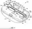Fig. 06 - FLOW CELL ASSEMBLIES AND RELATED SYSTEMS AND METHODS
