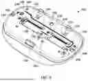 Fig. 07 - FLOW CELL ASSEMBLIES AND RELATED SYSTEMS AND METHODS