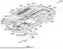Fig. 09 - FLOW CELL ASSEMBLIES AND RELATED SYSTEMS AND METHODS