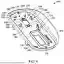 Fig. 10 - FLOW CELL ASSEMBLIES AND RELATED SYSTEMS AND METHODS