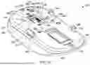 Fig. 11 - FLOW CELL ASSEMBLIES AND RELATED SYSTEMS AND METHODS