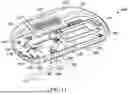 Fig. 12 - FLOW CELL ASSEMBLIES AND RELATED SYSTEMS AND METHODS