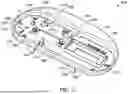 Fig. 13 - FLOW CELL ASSEMBLIES AND RELATED SYSTEMS AND METHODS