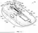 Fig. 14 - FLOW CELL ASSEMBLIES AND RELATED SYSTEMS AND METHODS
