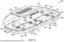 Fig. 15 - FLOW CELL ASSEMBLIES AND RELATED SYSTEMS AND METHODS